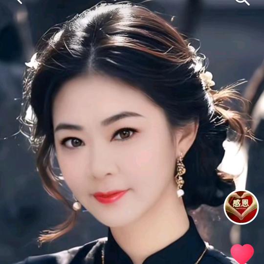 我是云
