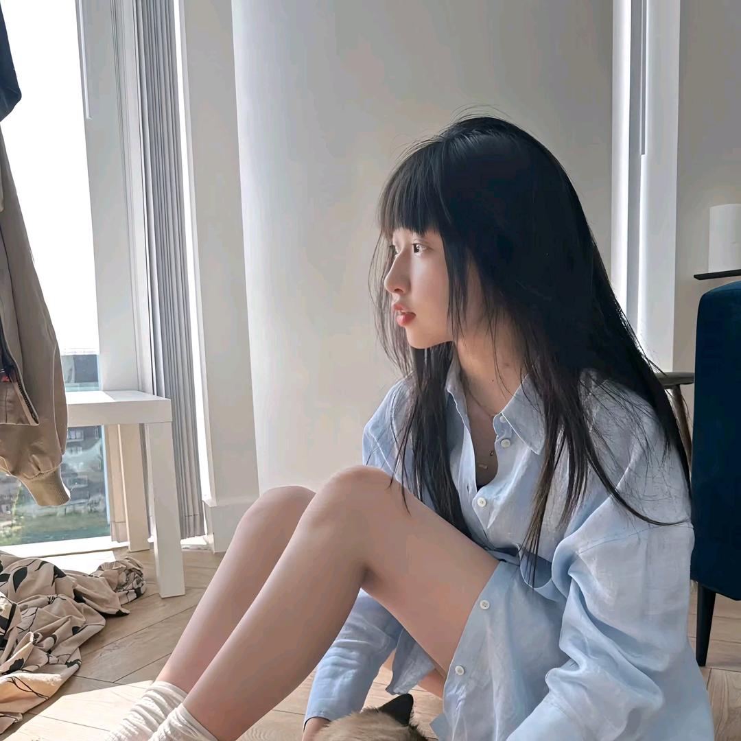 思绪