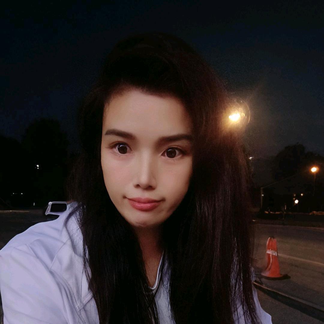 豫东容容儿