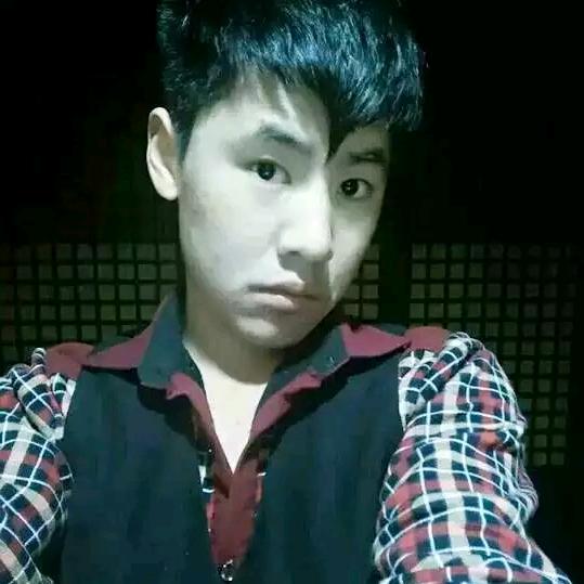 💕李尚💗王💖来💘