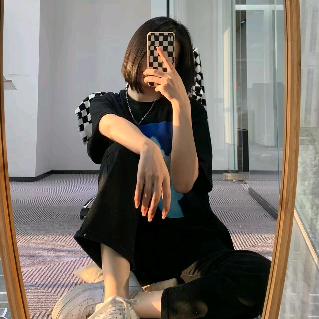 碗碗🍒