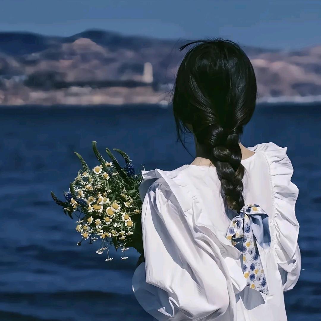 小仙子（首播11:50）