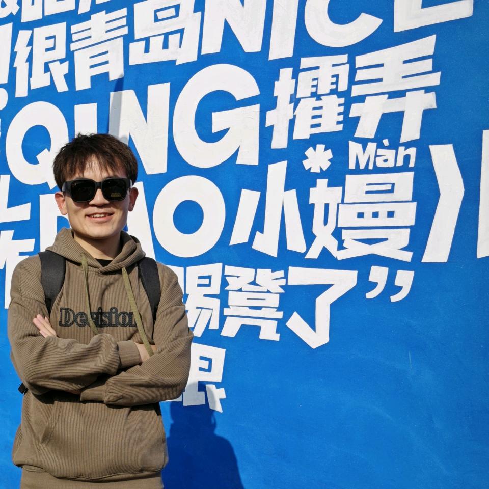 伯乐
