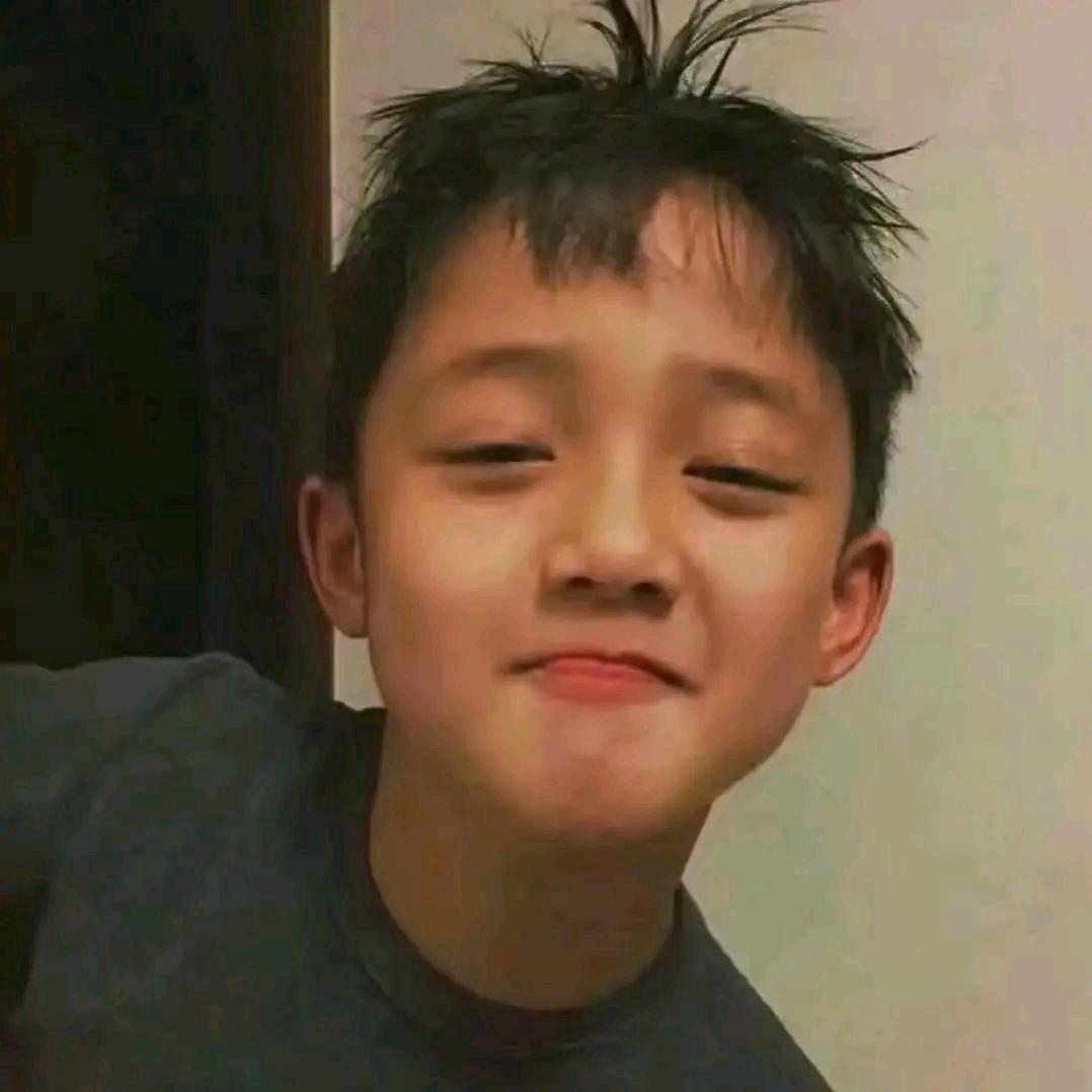 孤澈