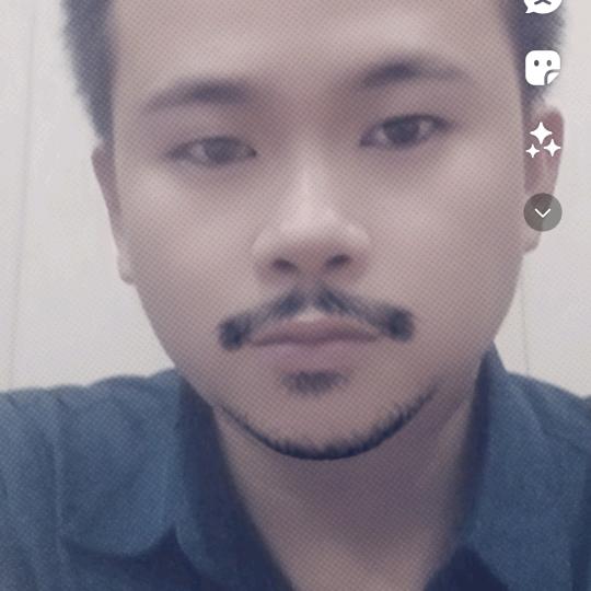 往事随风飘荡
