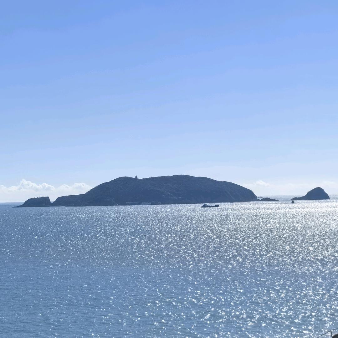 禧仕汇酒店&佳合有禧