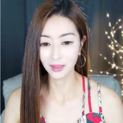 小郑