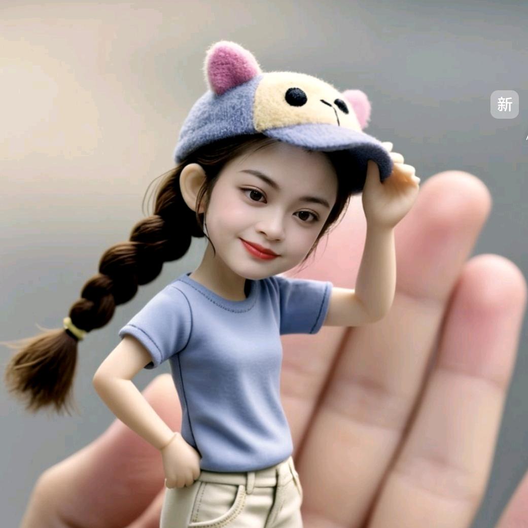 🥀03妞”💫🥀06