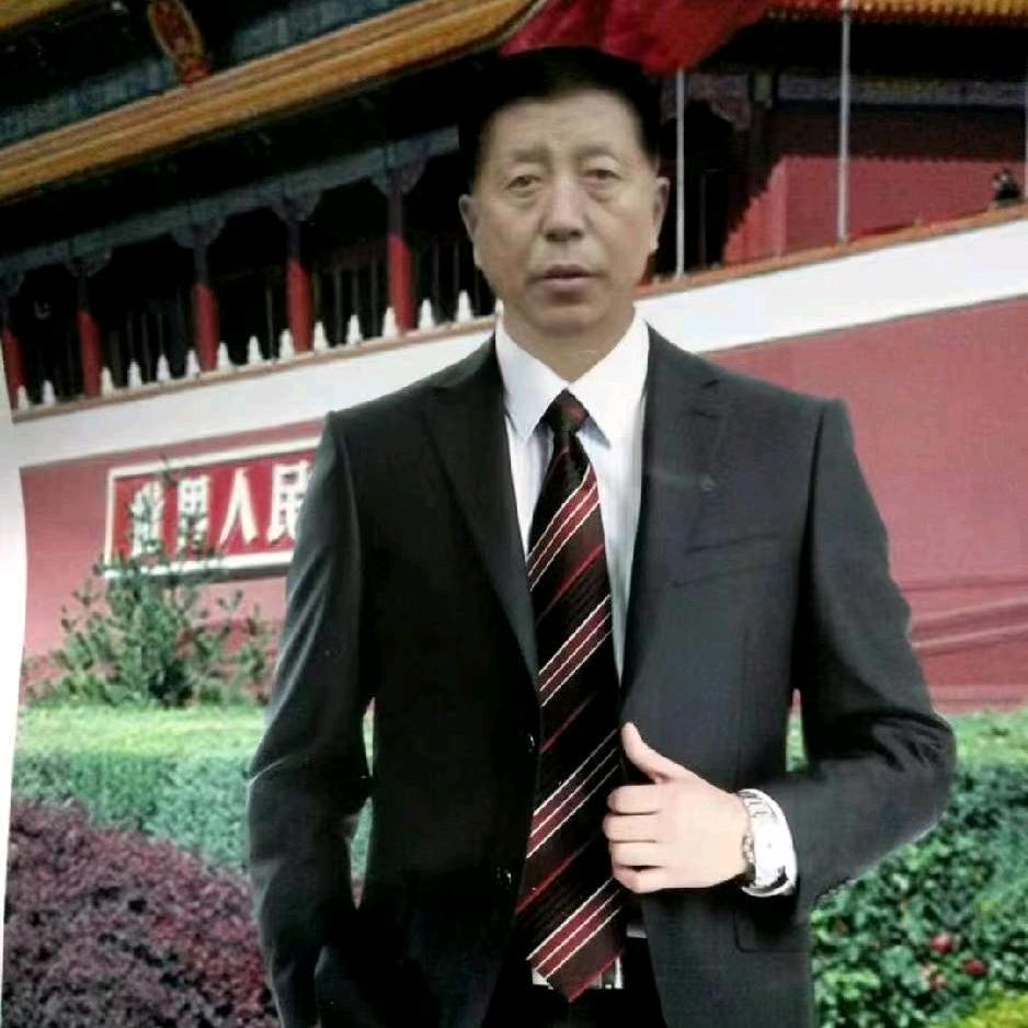 赵龙