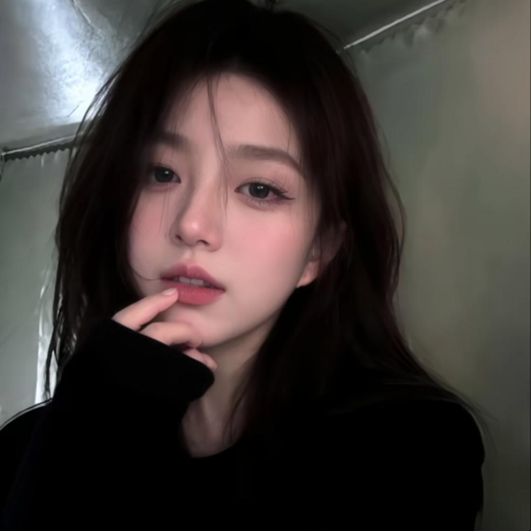 一心💕