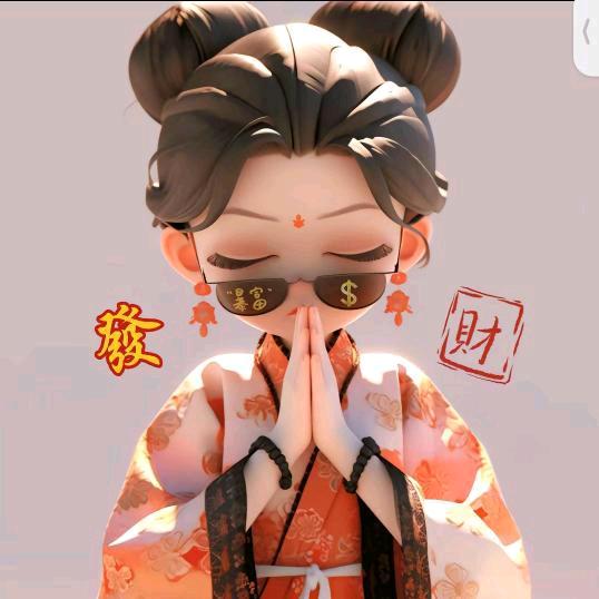🐇沐初-心选⁶⁶¹