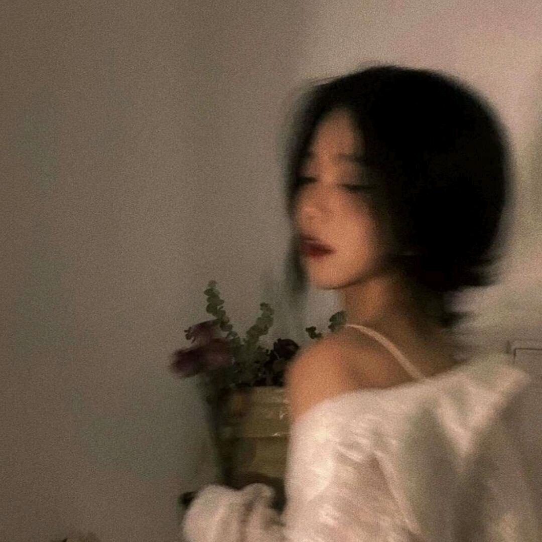 ✧ ◔.̮◔嗨呀