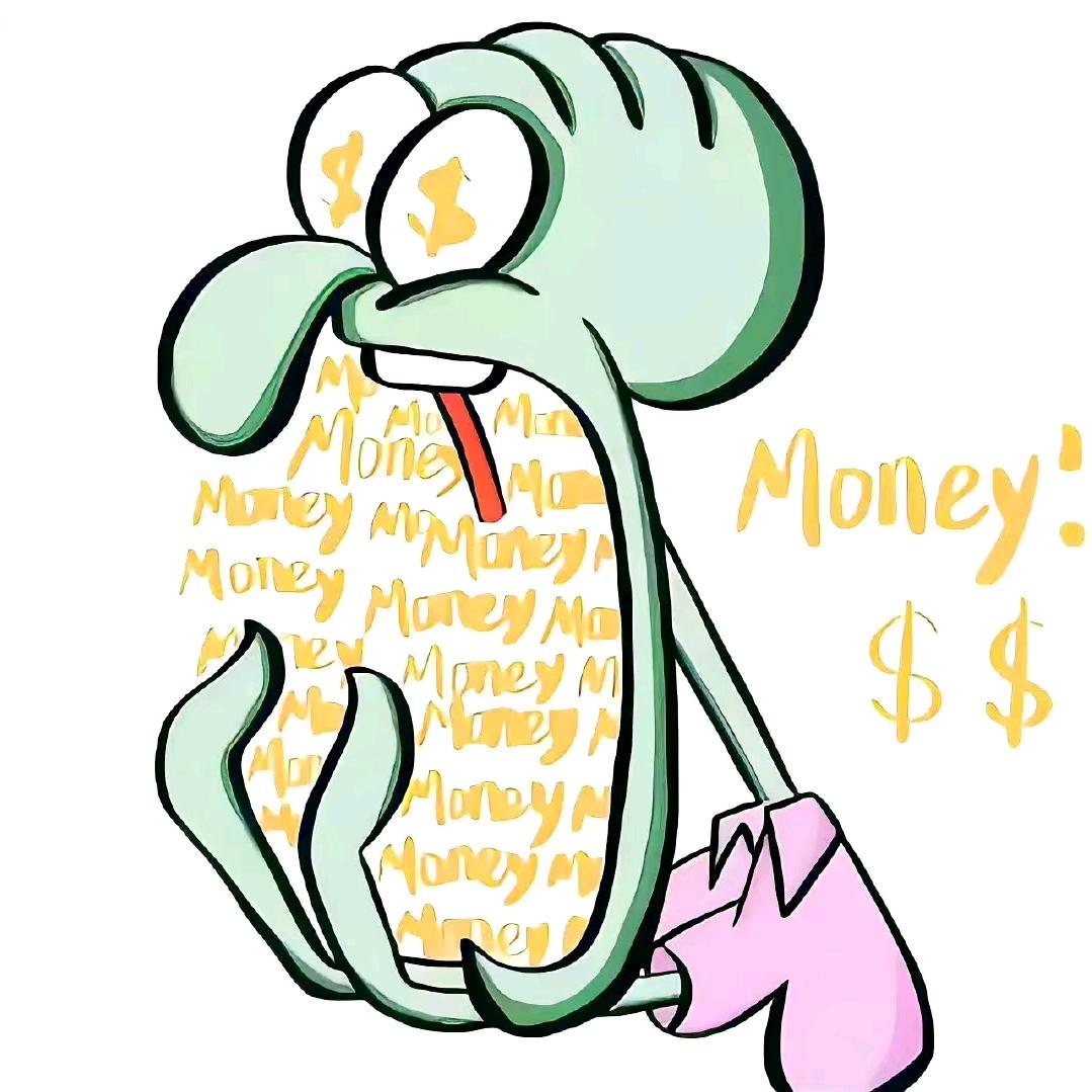 毛毛🍼🐏
