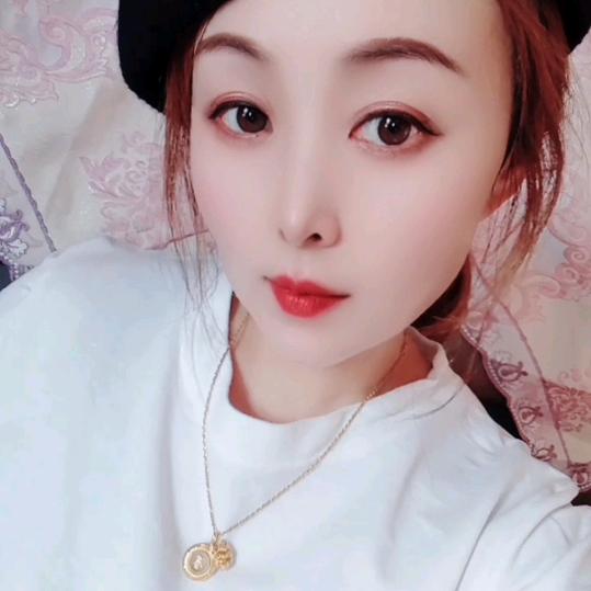 嚯嚯💋
