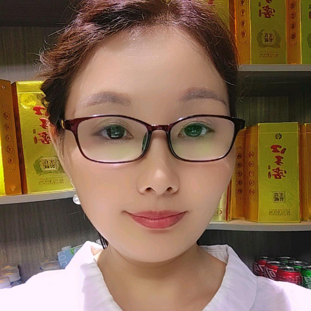 外婆家包河花园店