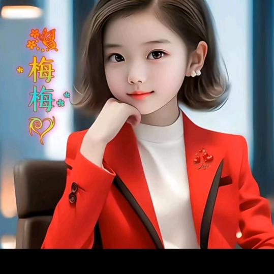 美好生活时光