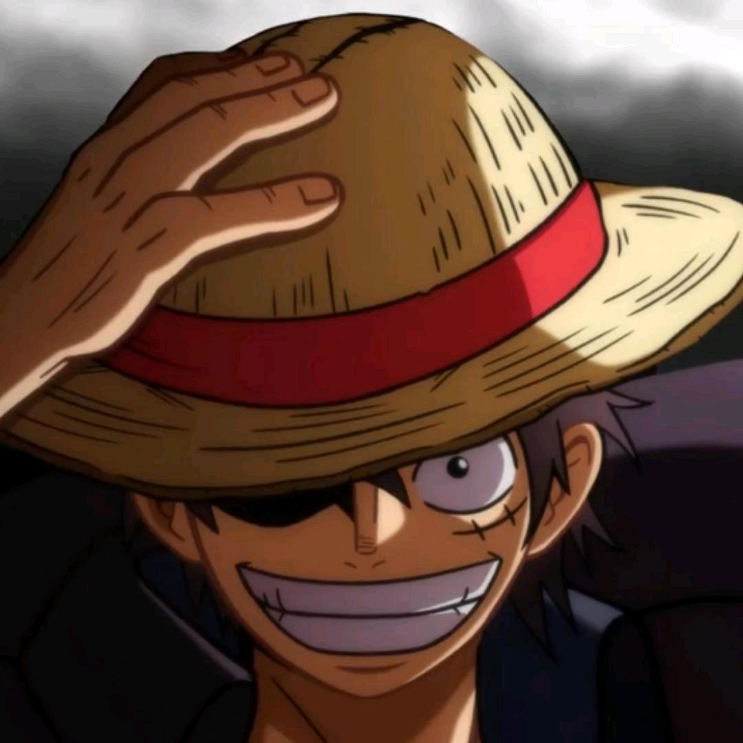 吃几套煎饼7⃣1⃣7⃣🍟🍖