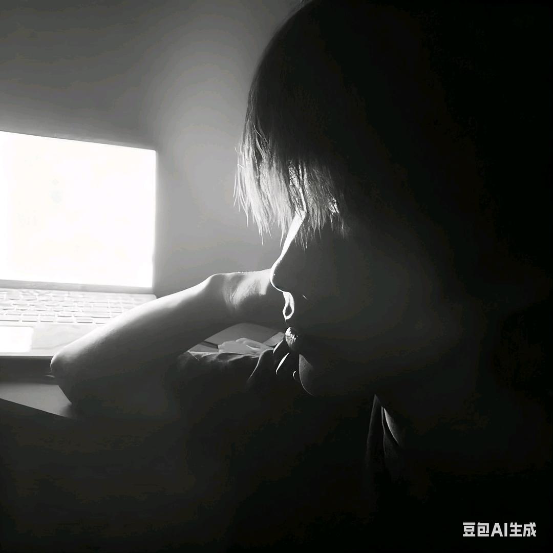 泽旭