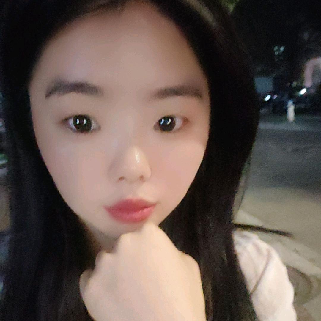 深情败给了时间。