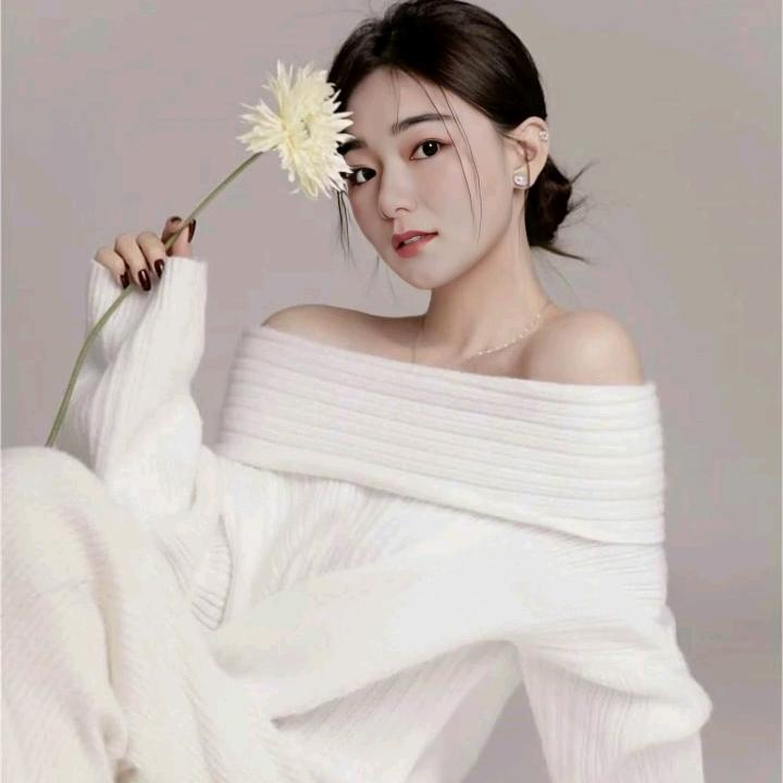 小泽。
