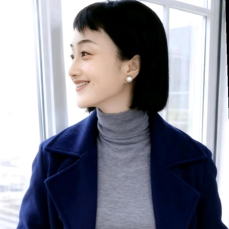 张暖