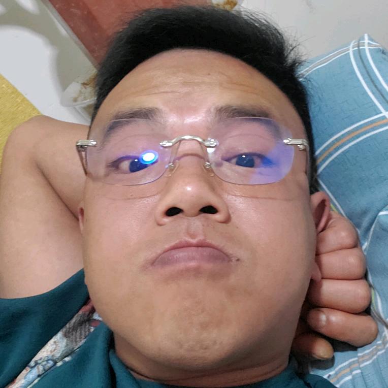 哥的霸氣荍不住