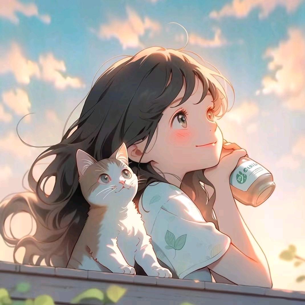 向日葵～