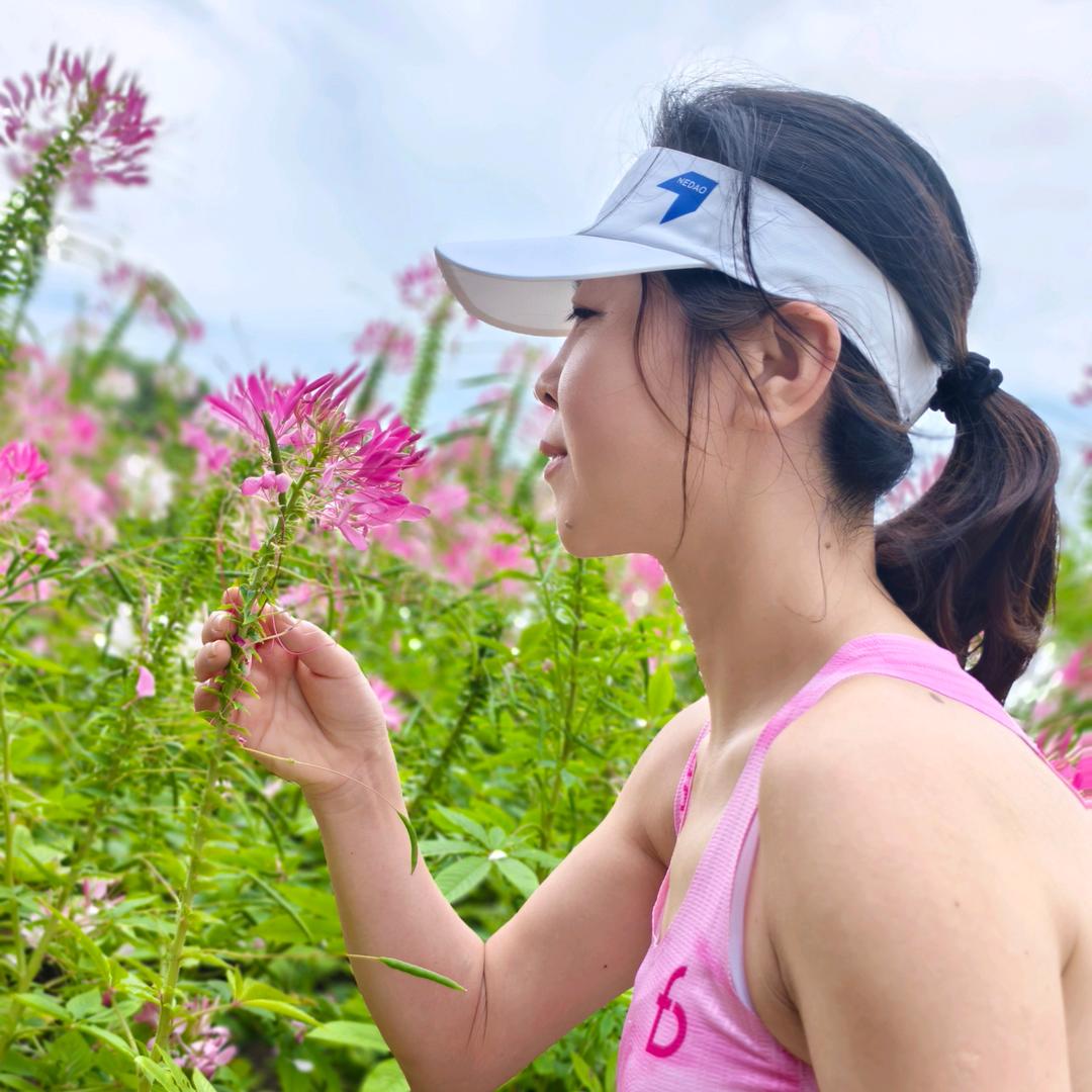 @张蕾