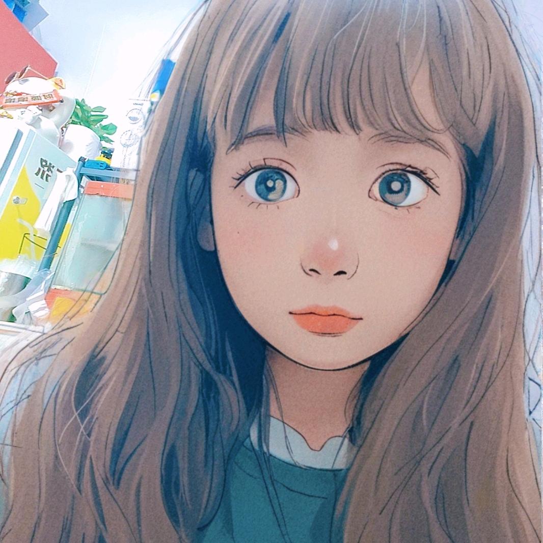 @小钢炮要上岸