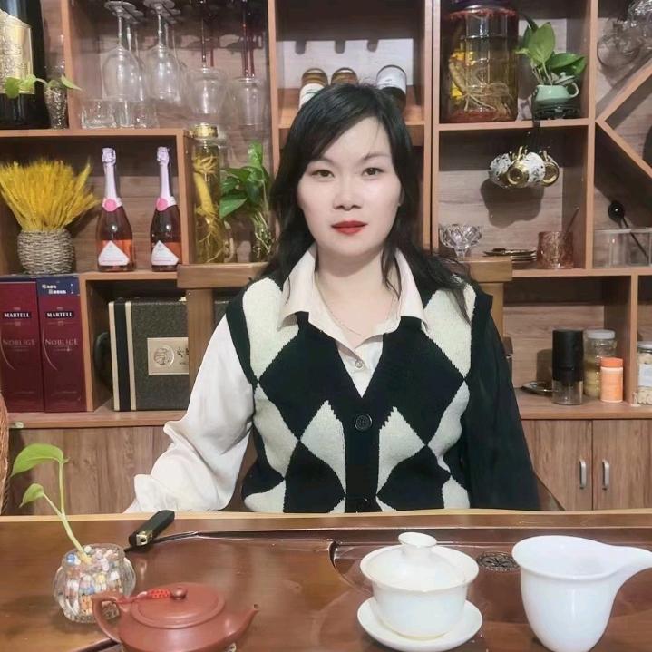 小云（1点30下午