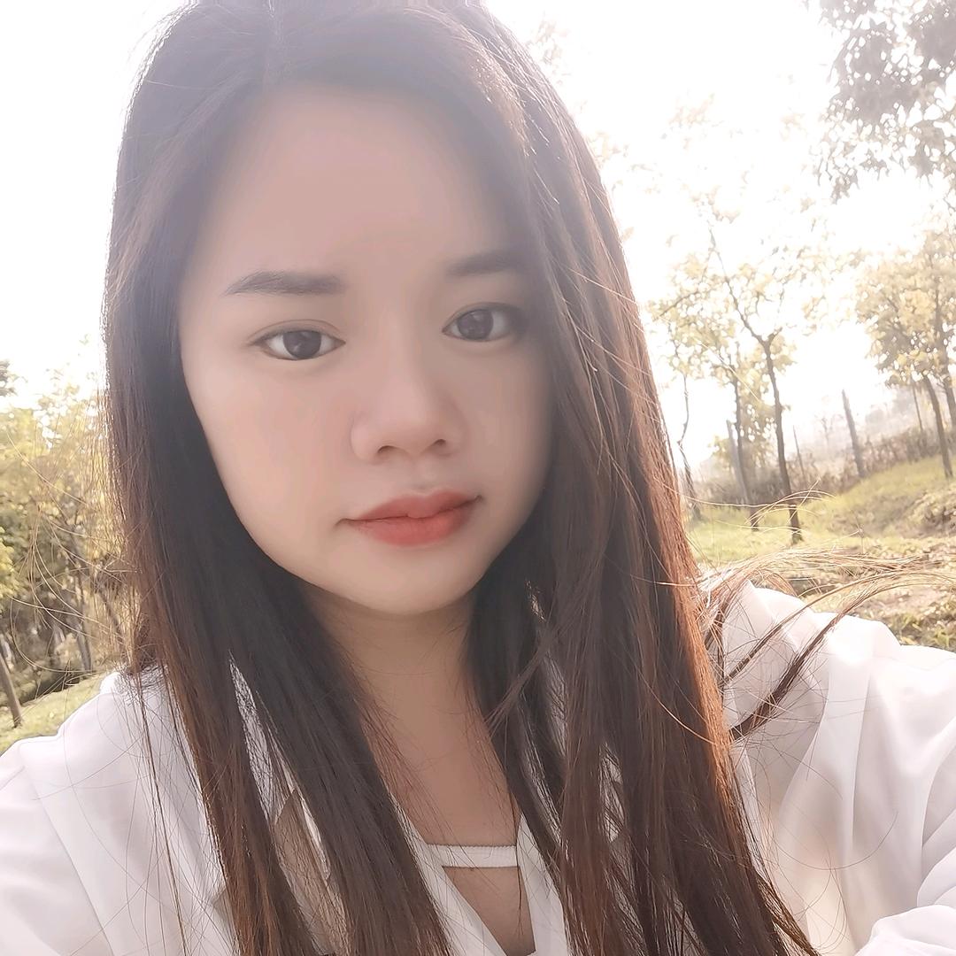 💄妙妙💘