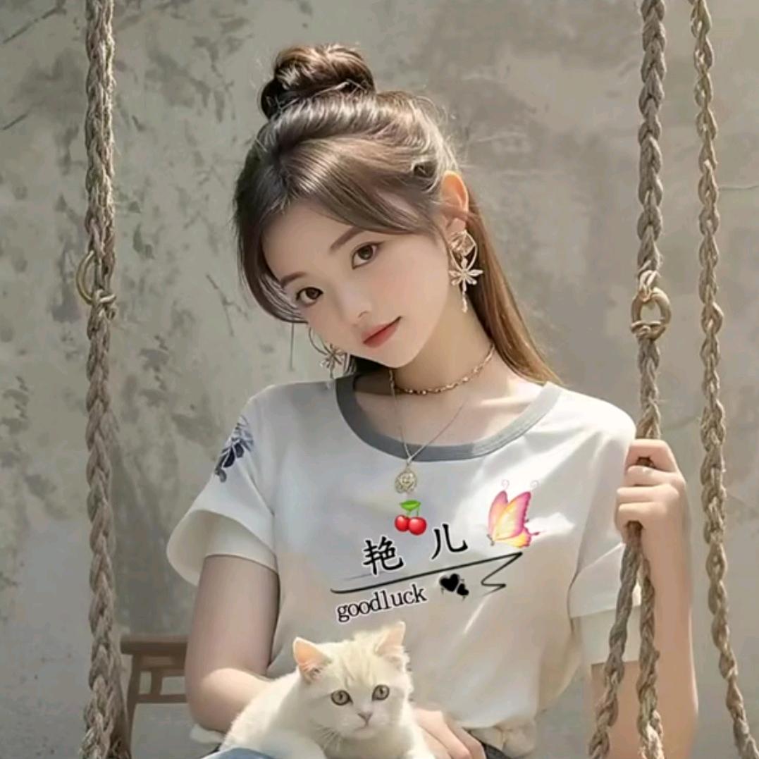 ꫛ᭄㞮孞💞ꦿ࿐