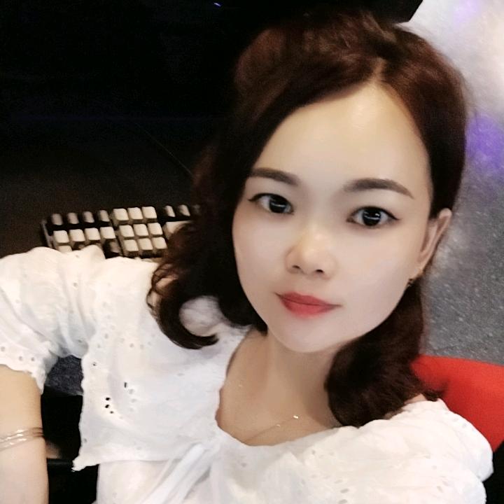 ꧁꫞荣💞妹꫞꧂