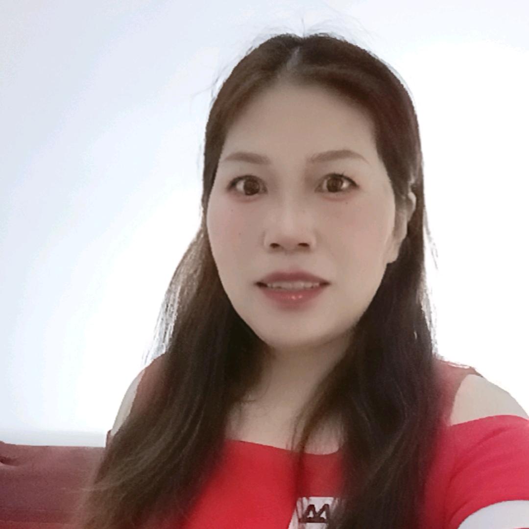陈火火🔥(晚上17:58))开播