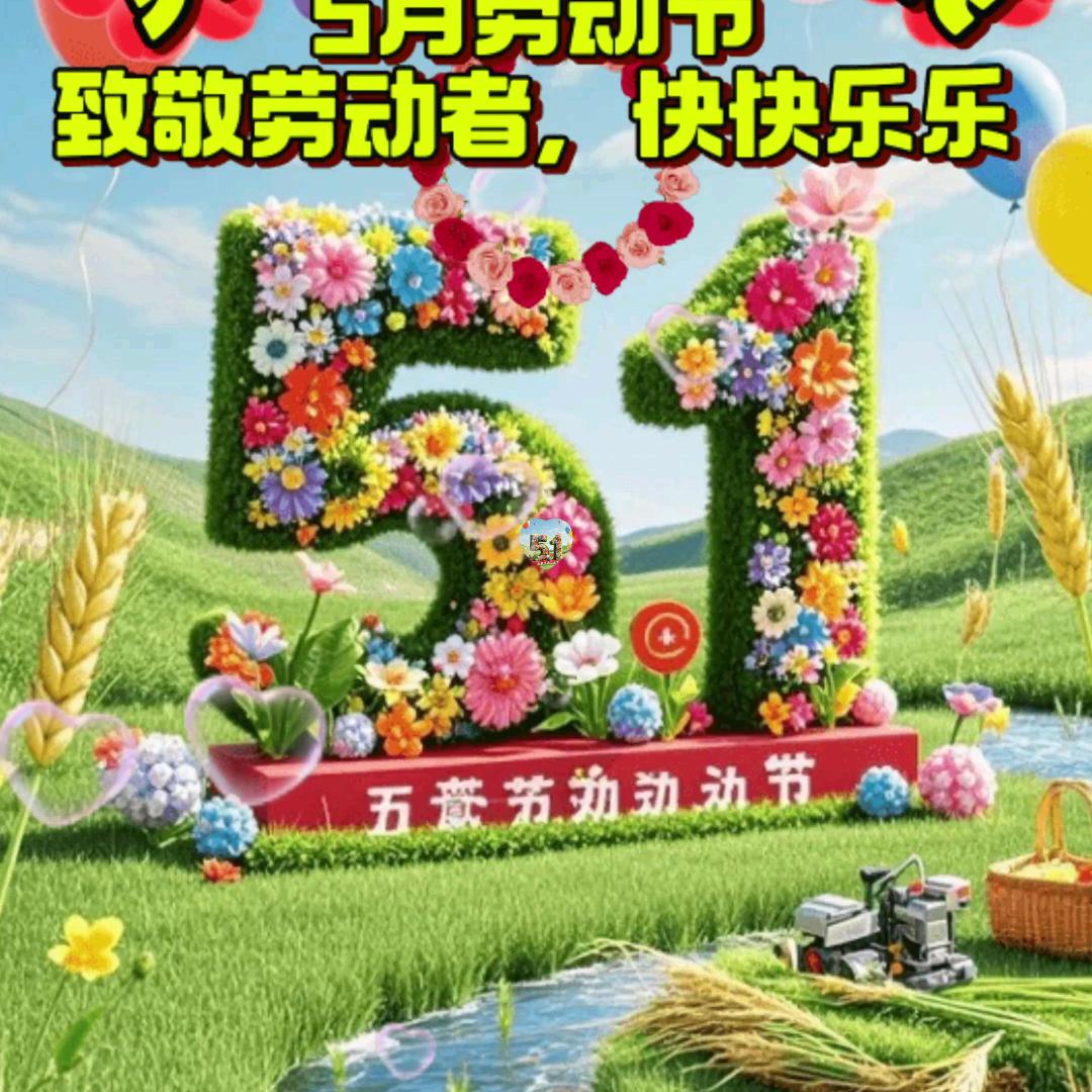 今生有缘才幸福