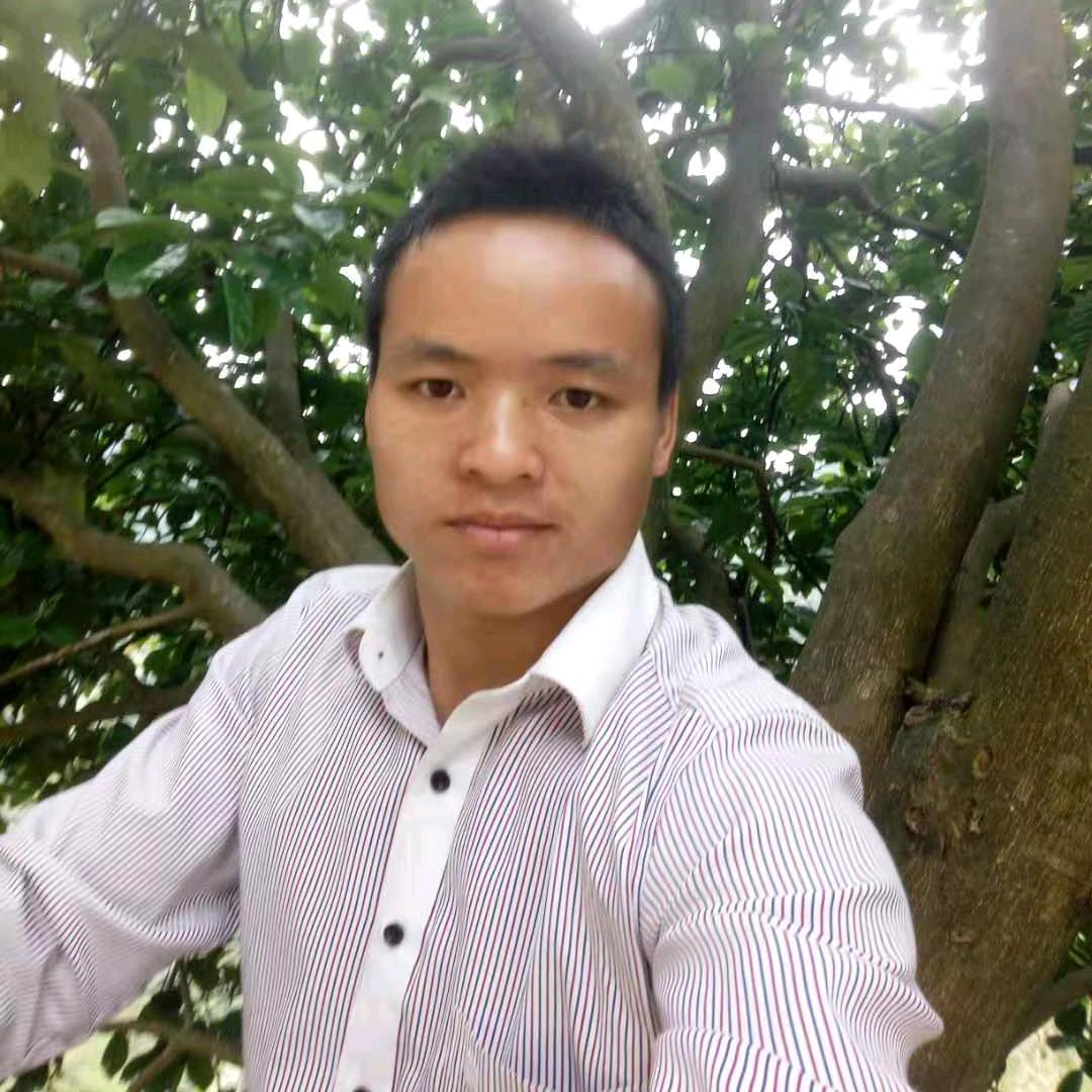 唐🪸🌹肯