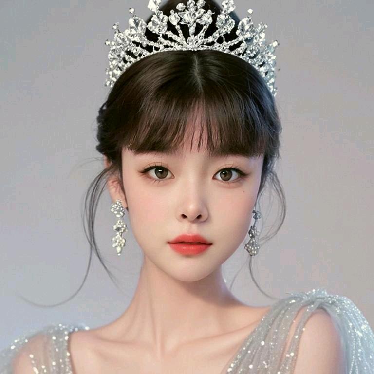 怪咖ヾ(●´∇｀●)