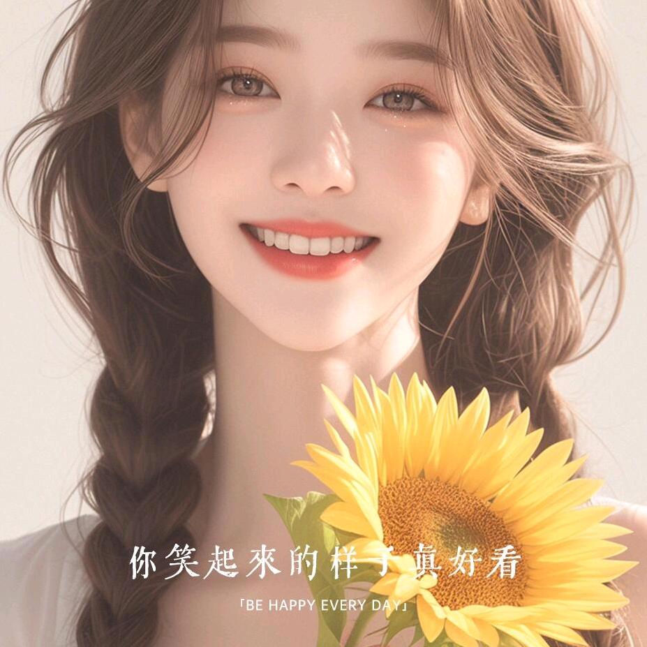 向日葵🌻
