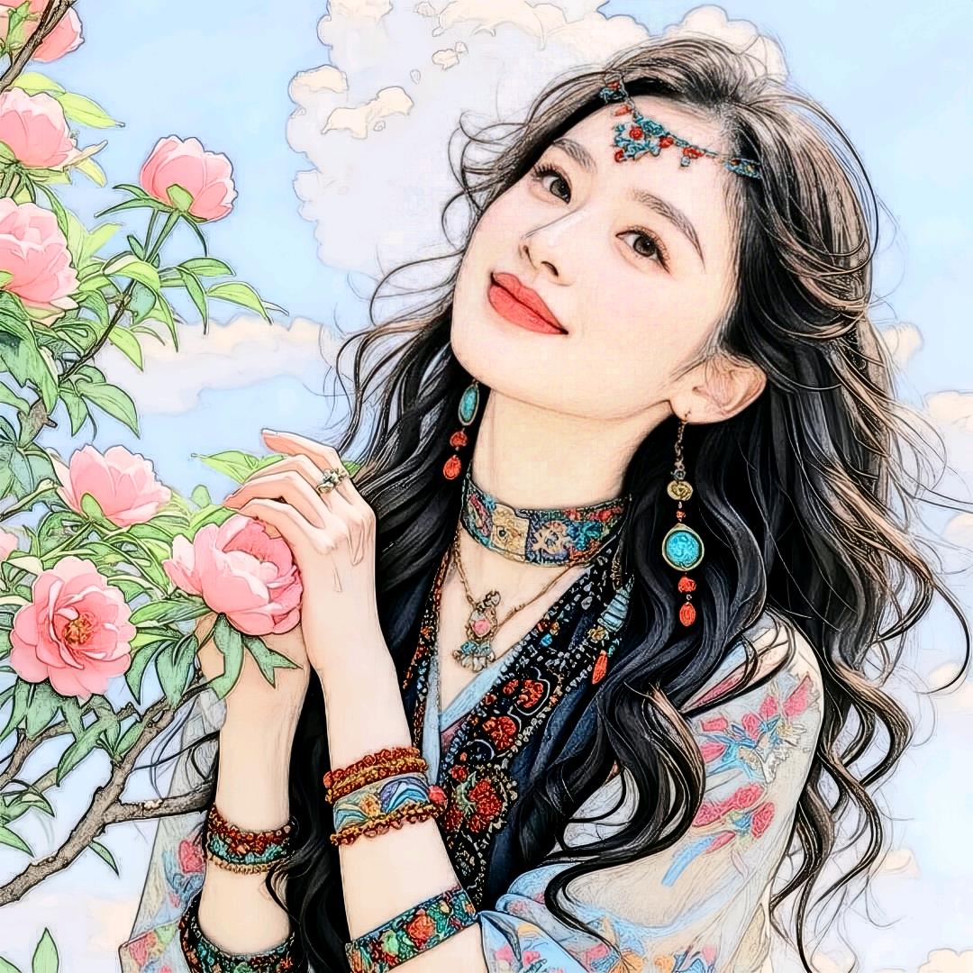 蔚来爆爆
