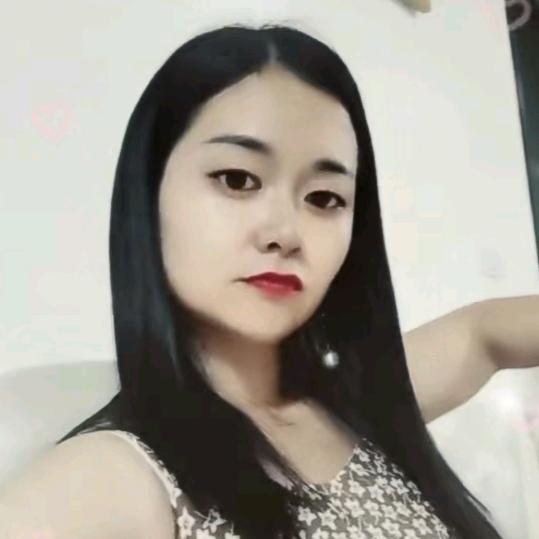 封心💗锁爱💞
