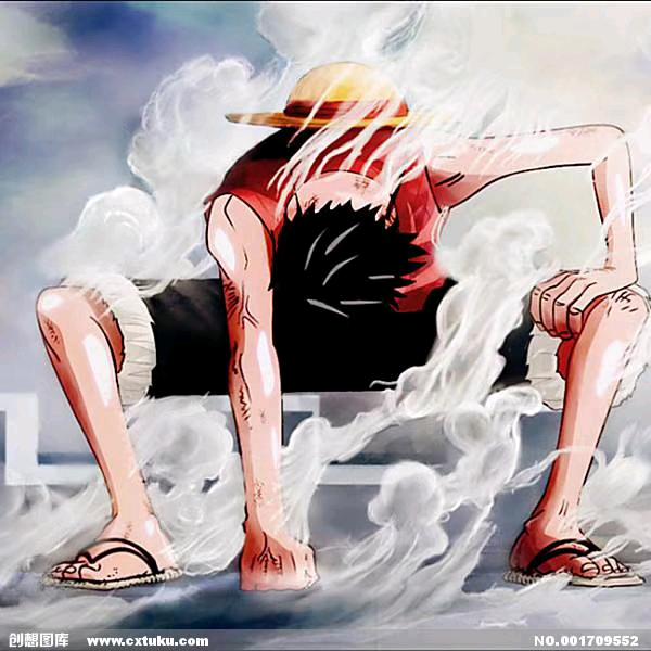 已不在是那时的少年