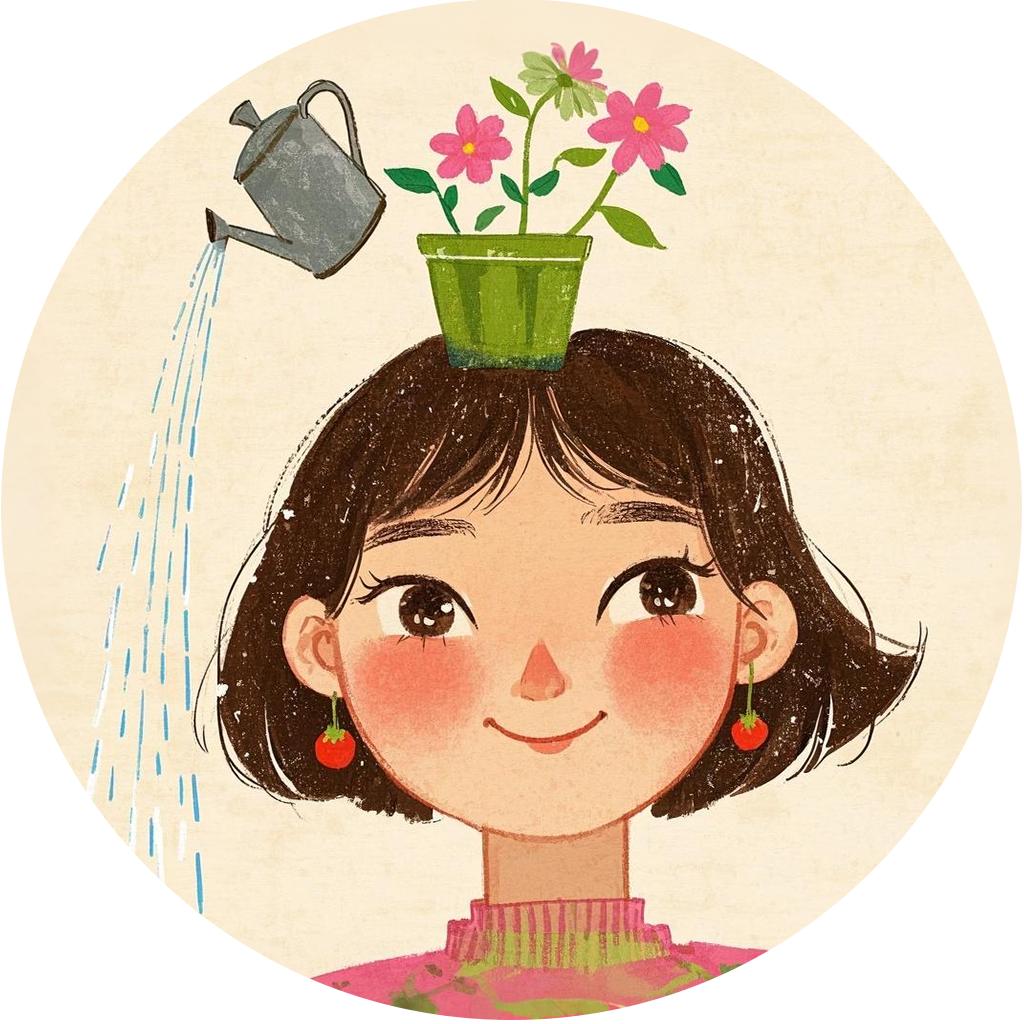 39楼养花人@抖音