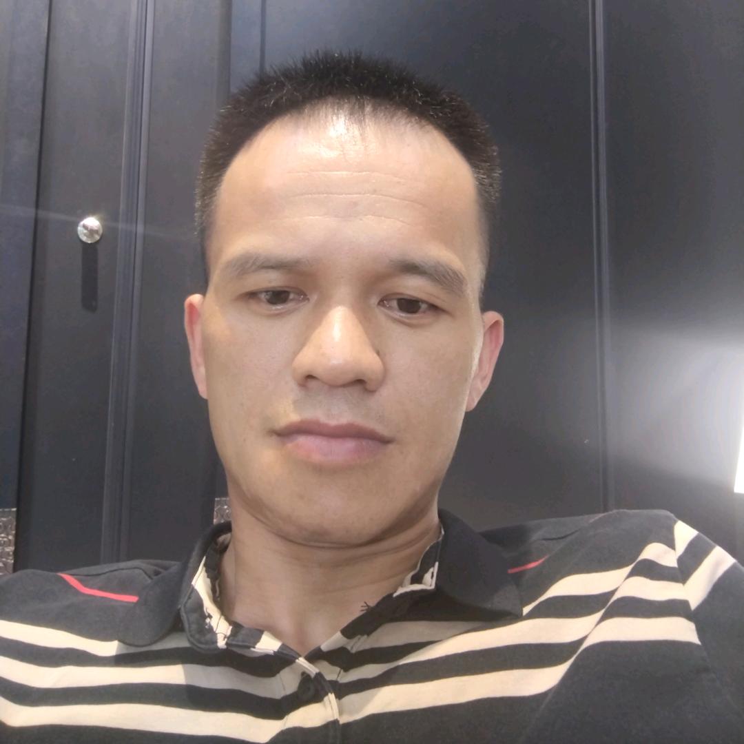 双峰县小兰门窗店(个体工商户)官方号