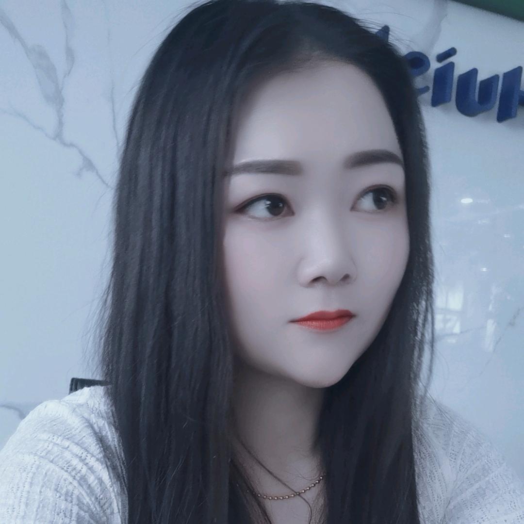 红红🌻