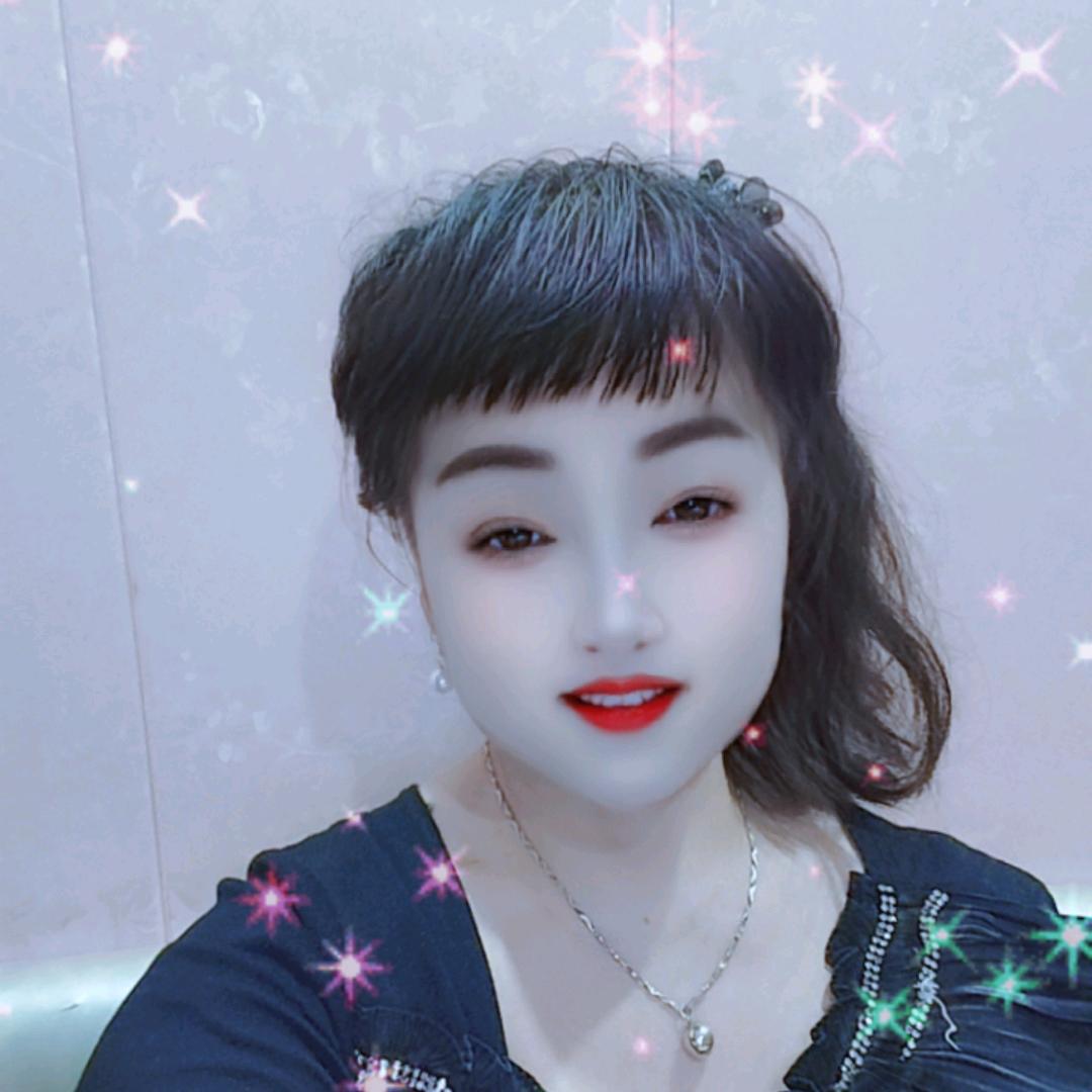 花好月圆