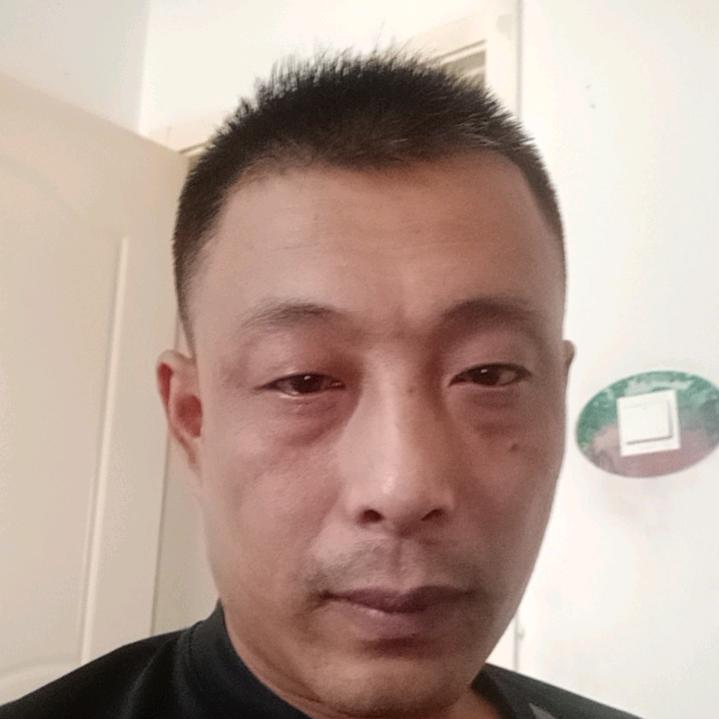 靠谁不如靠自己