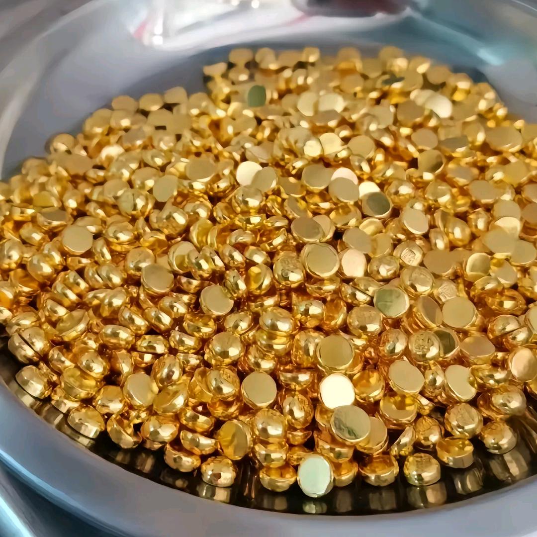 💐余生安好🌹