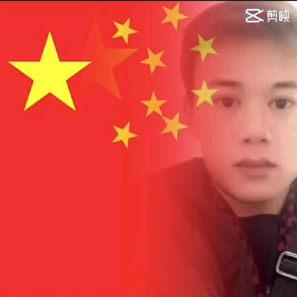 树可可树可可
