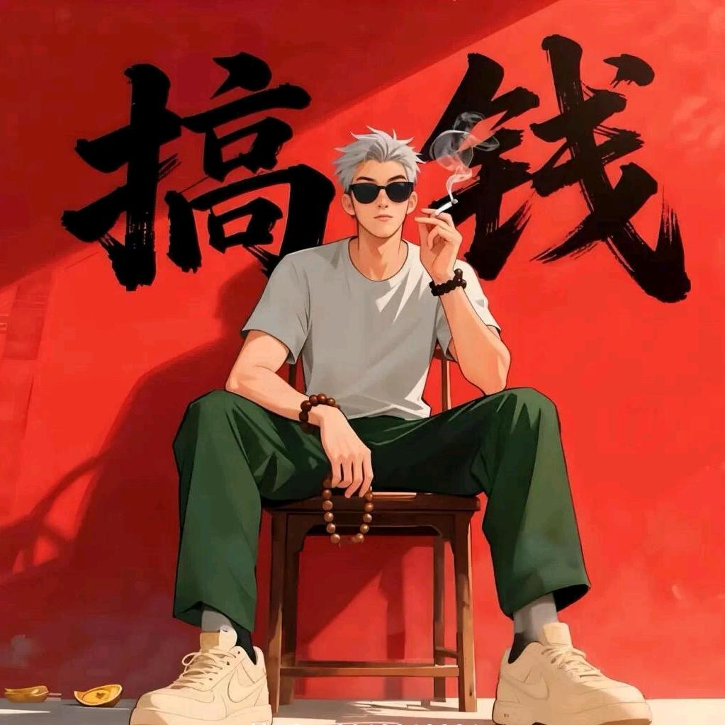 忘记我！