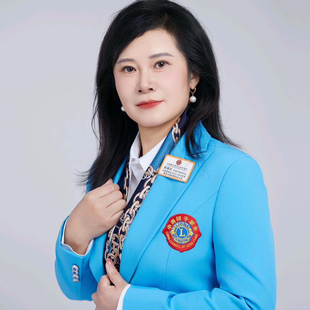 大胡子广告工厂日记